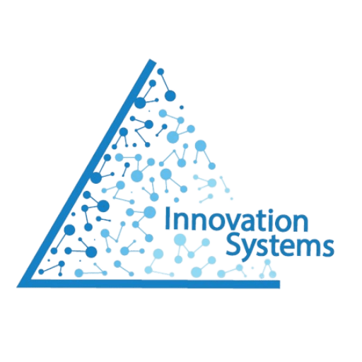 Innovation Systems Logo