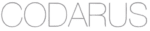 Networking and automation client - Codarus